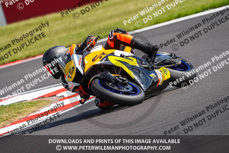 donington no limits trackday;donington park photographs;donington trackday photographs;no limits trackdays;peter wileman photography;trackday digital images;trackday photos